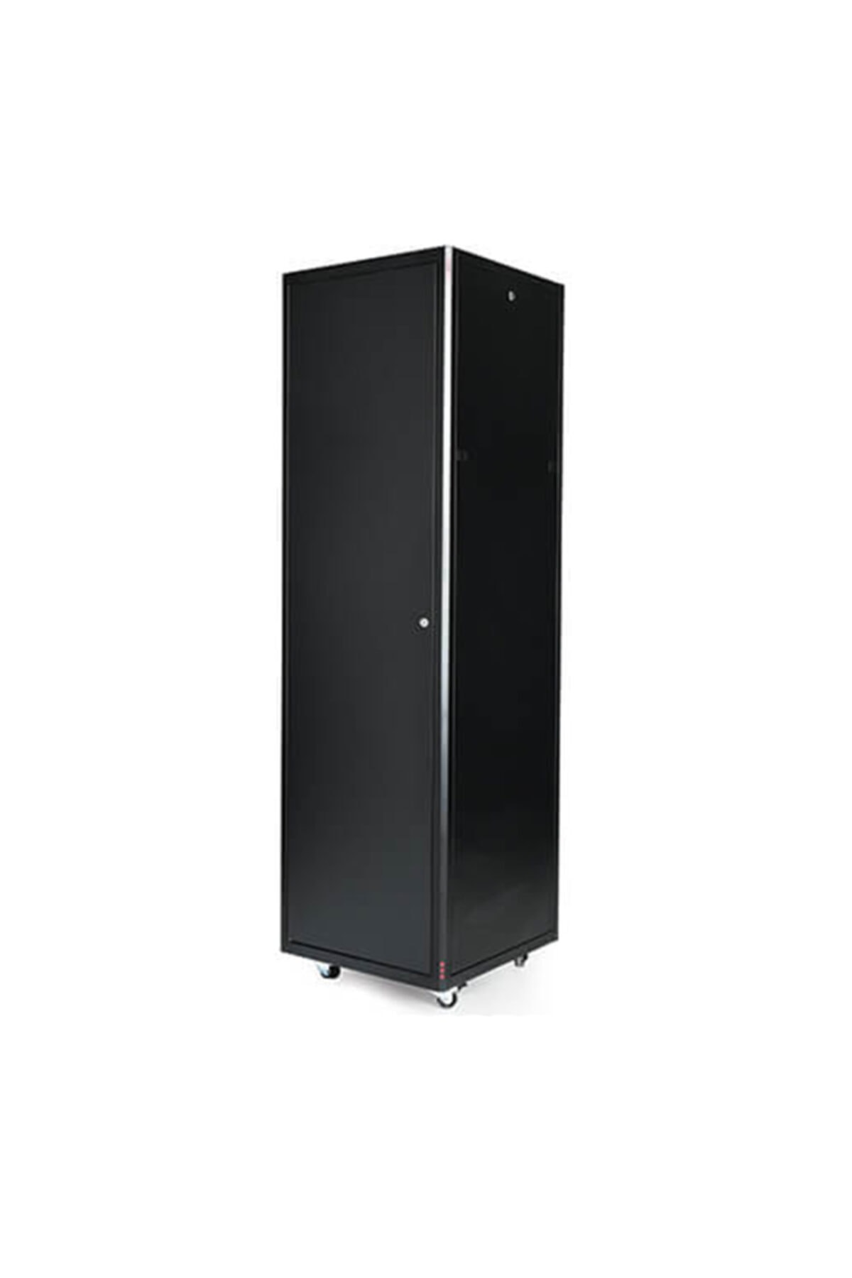 cabex 42u 600x1000 19' Günko Elegant Trio Dikili Tip Kabinet