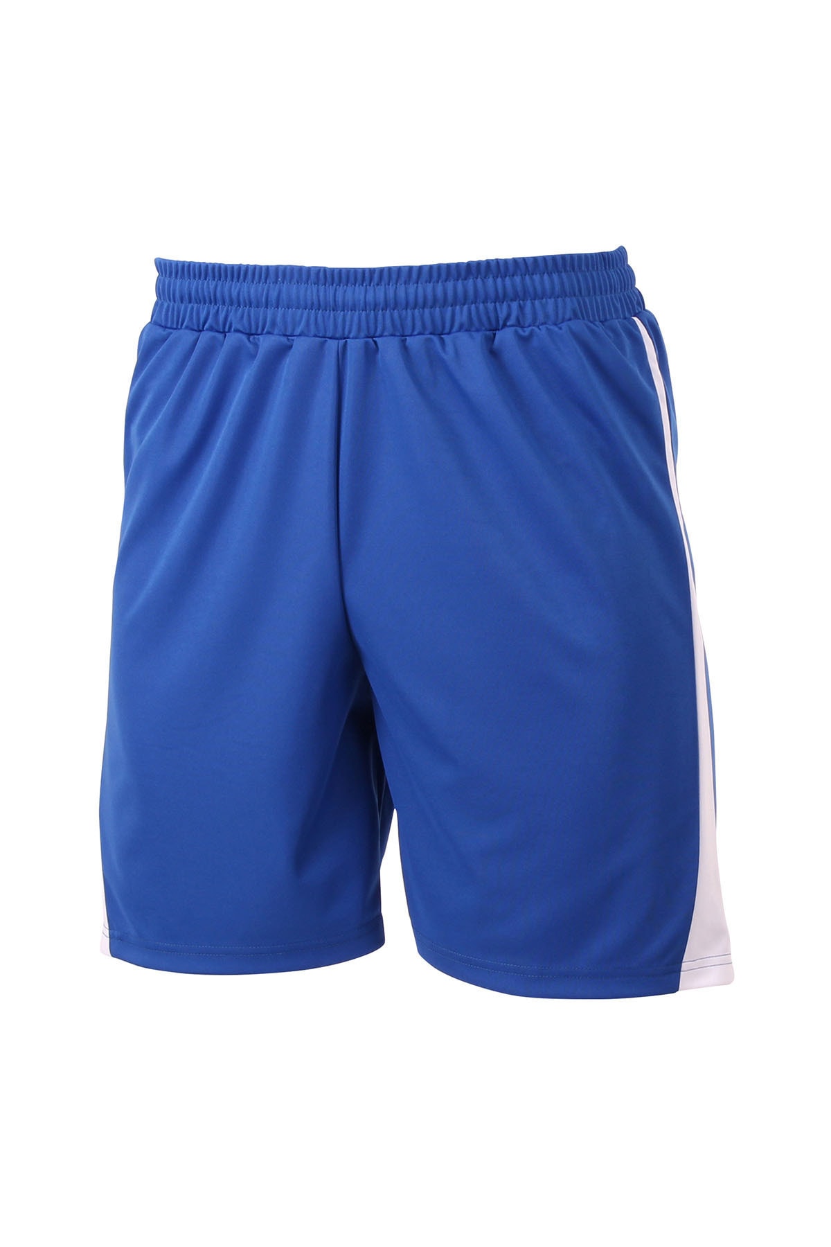 TRYON Futbol Şort Santa