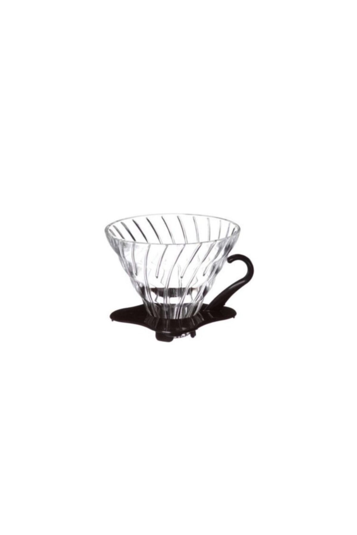 Epinox Cam Demleme Cvd-6098998