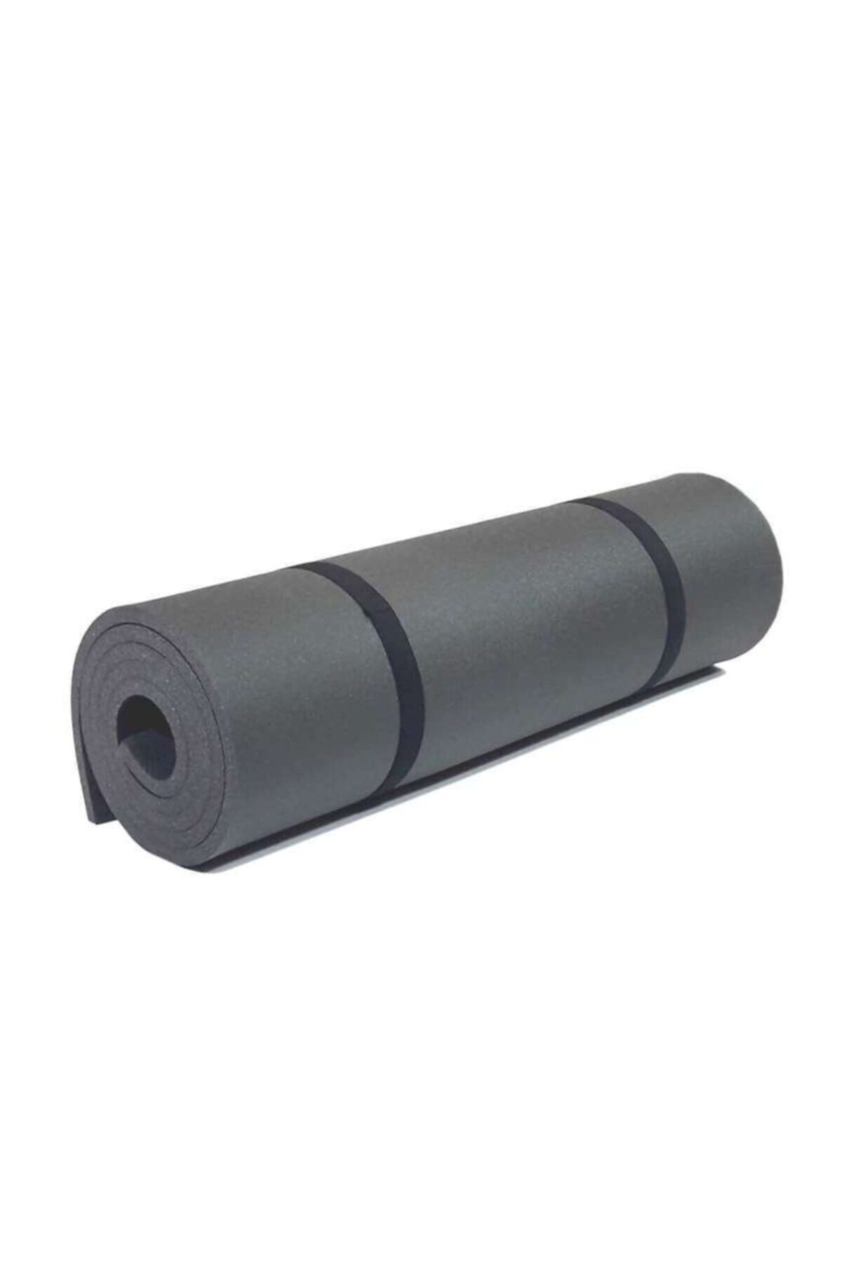 Ersav 13mm. Mat ( Askeriye Ürünü)