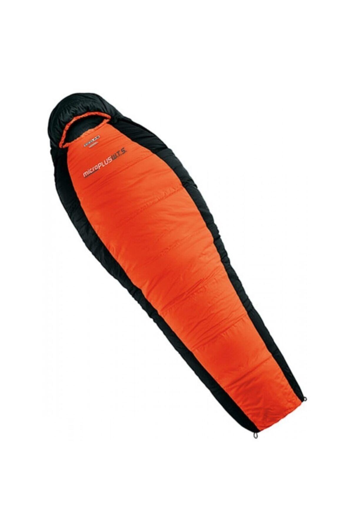 Ferrino Simply HL W.T.S -30°c Uyku Tulumu