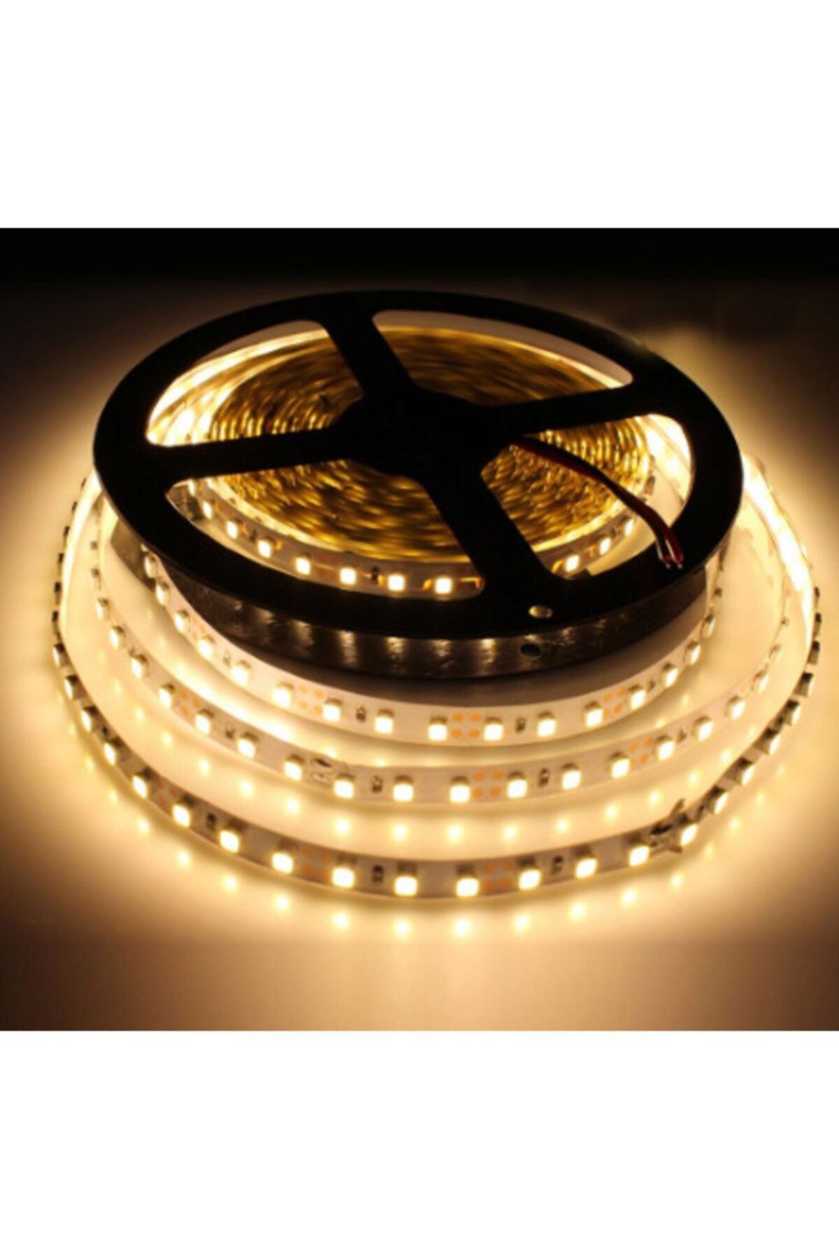 cata 3 cipli serit led ic mekan gunisigi ct 4481 5 metre fiyati yorumlari trendyol