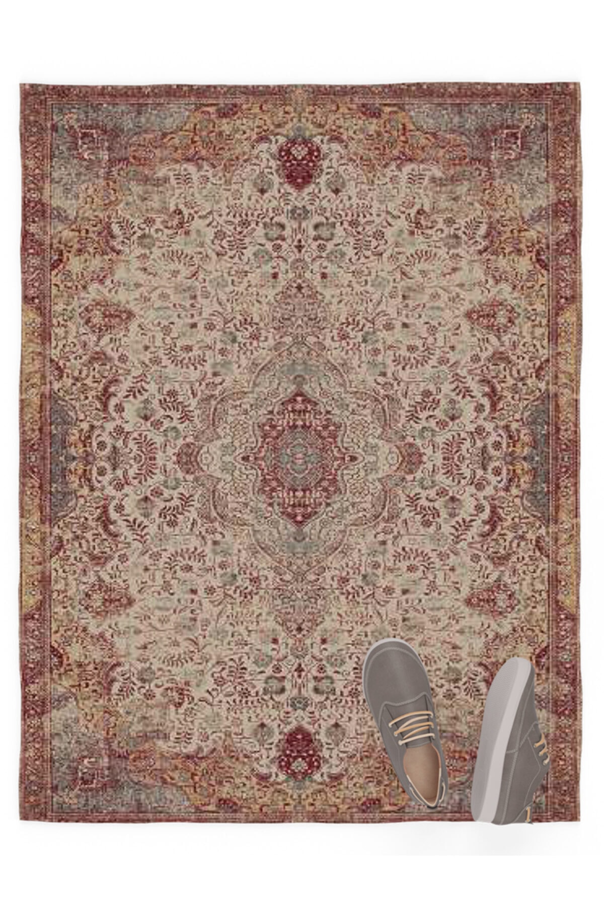 kale sirin ifsa sungerli hali ortusu nasil yikanir lonegrovedentist com