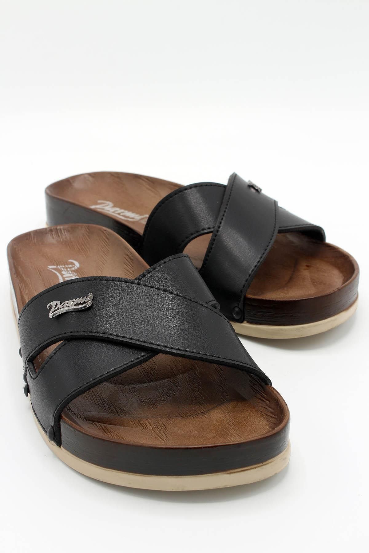 Comfortable sole slippers shop