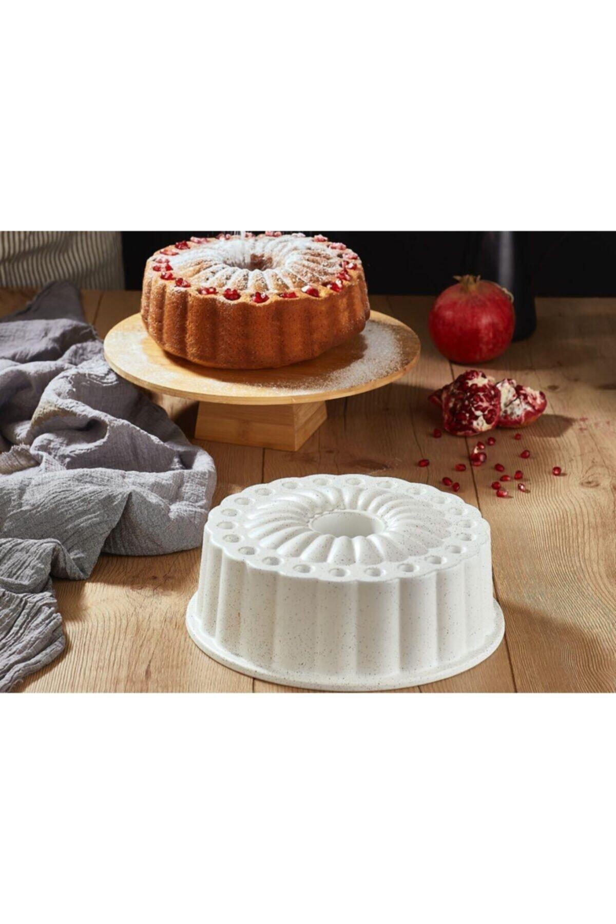 tac my queen dokum kek kalibi tac 6590 fiyati yorumlari trendyol