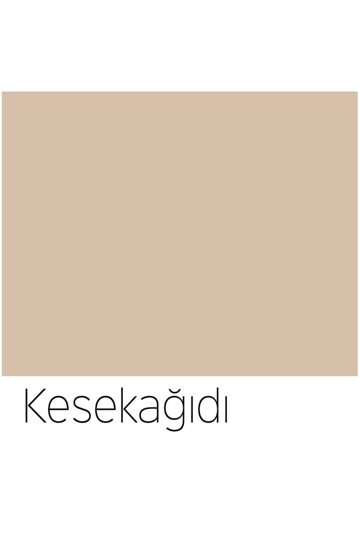 bianca stella su bazli saf akrilik boya 0 5 lt kesekagidi fiyati yorumlari trendyol