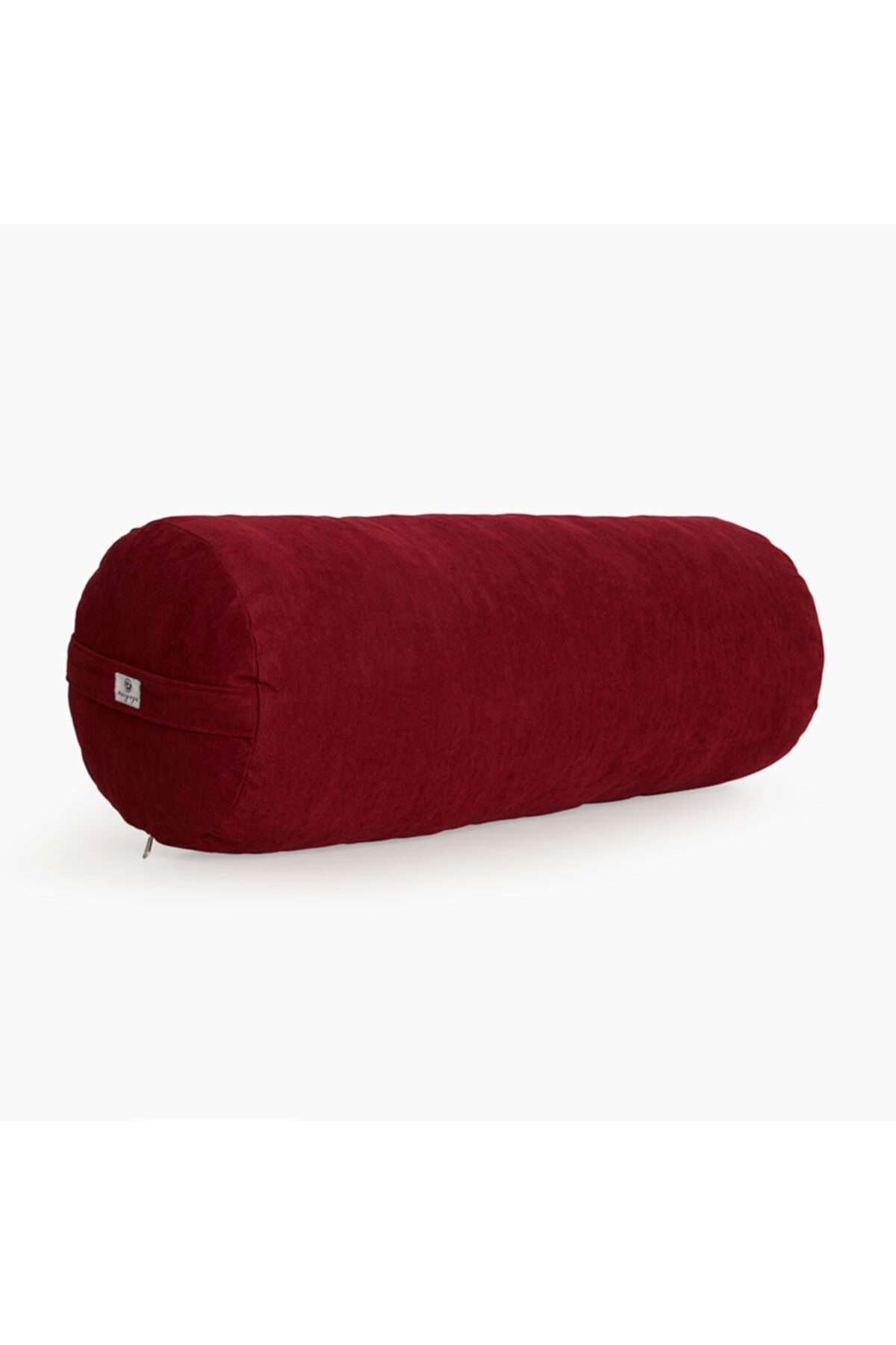 Nui Yoga Bordo Bolster