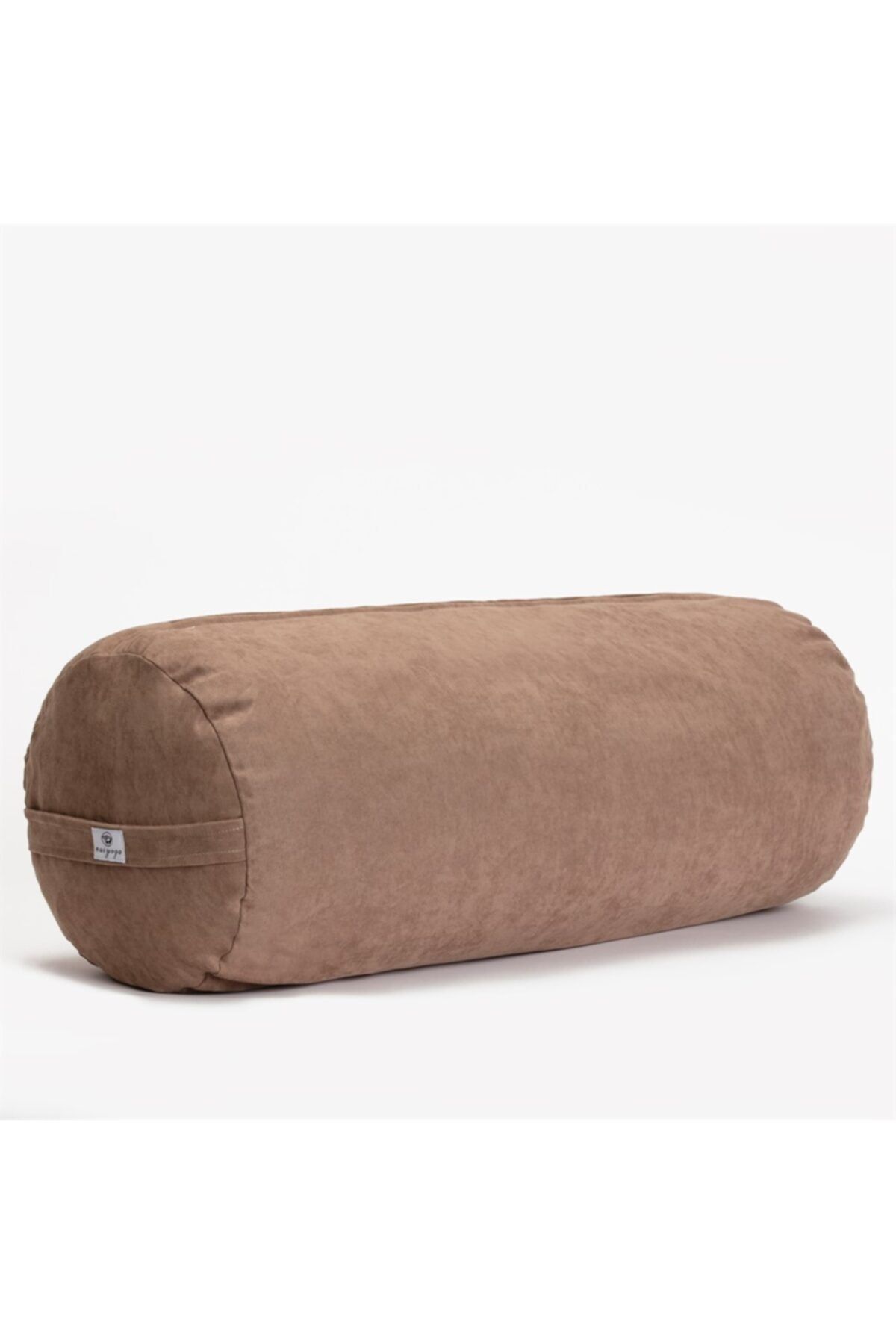 Nui Yoga Bej Bolster