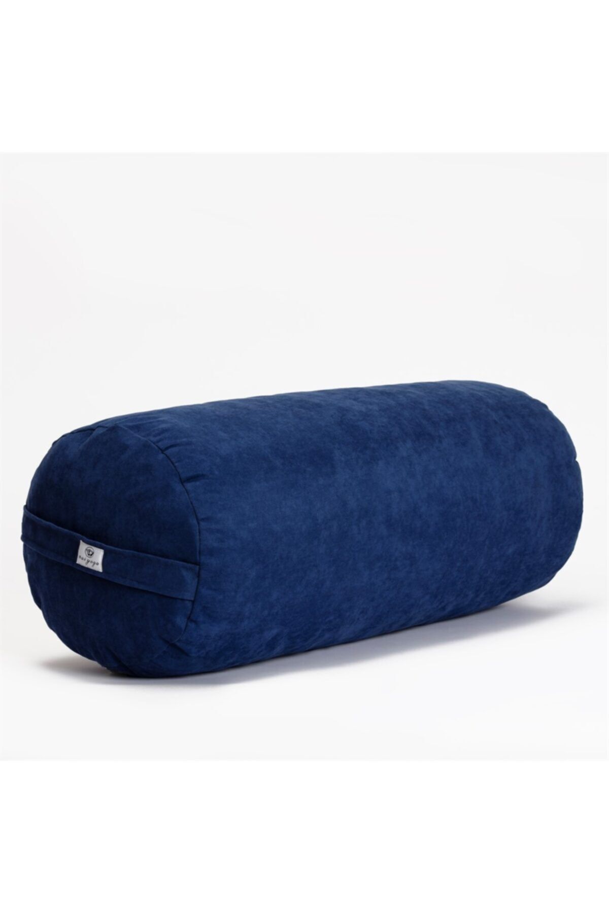 Nui Yoga Lacivert Bolster