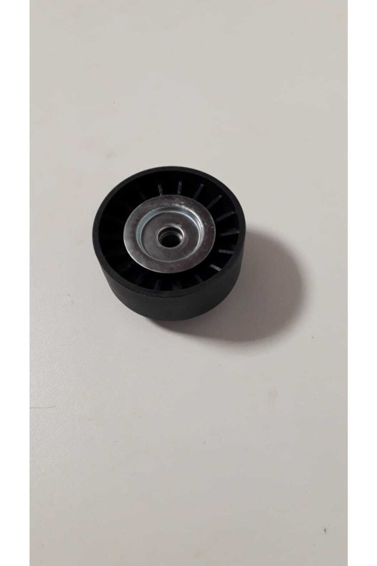 NSK Ford Transit 2.4 V347 2006-2013 Model Arası Uyumlu  Alternator Gergı Rulmanı Avare Bilya