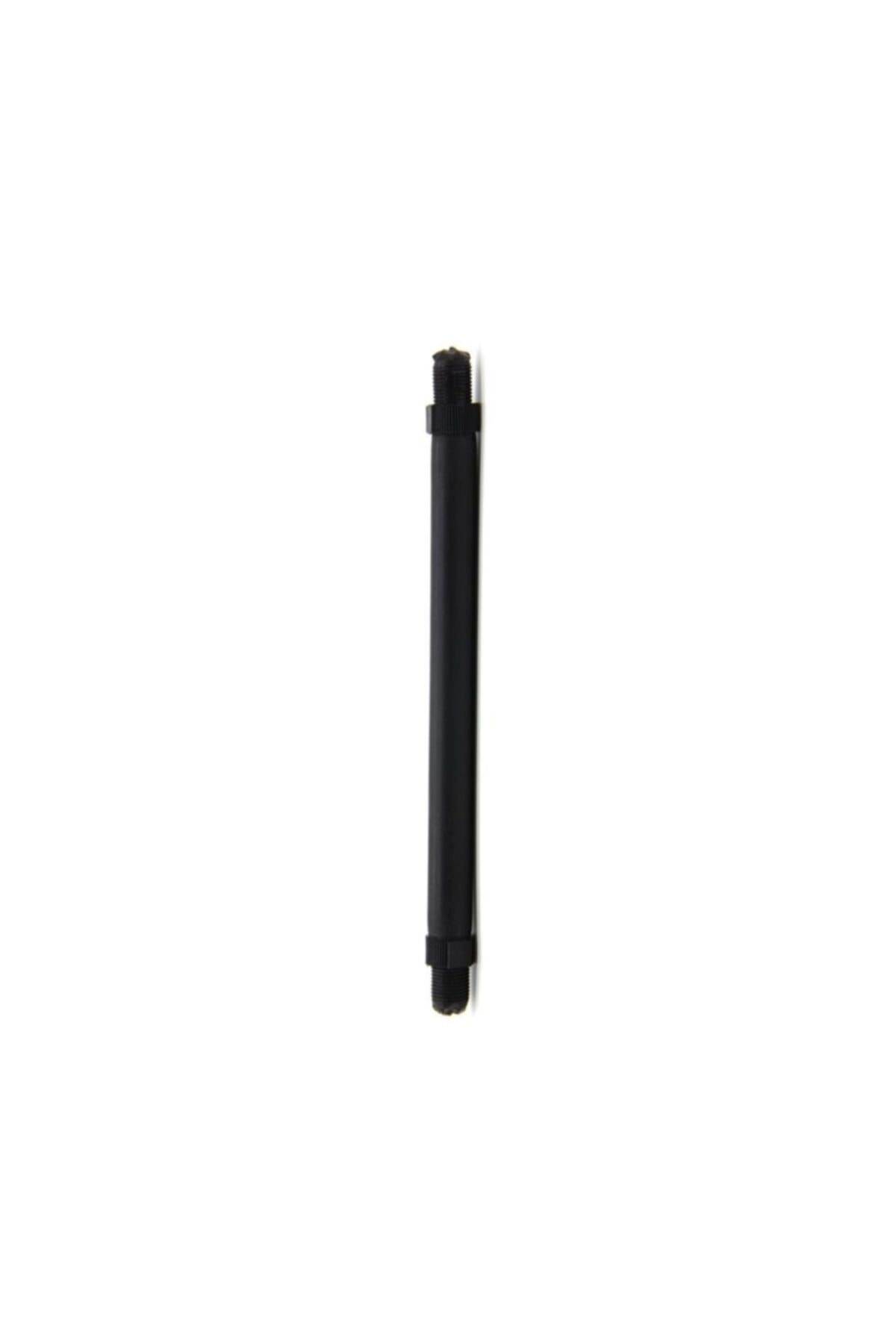 Latex Zıpkın Lastiği 23 cm Adet