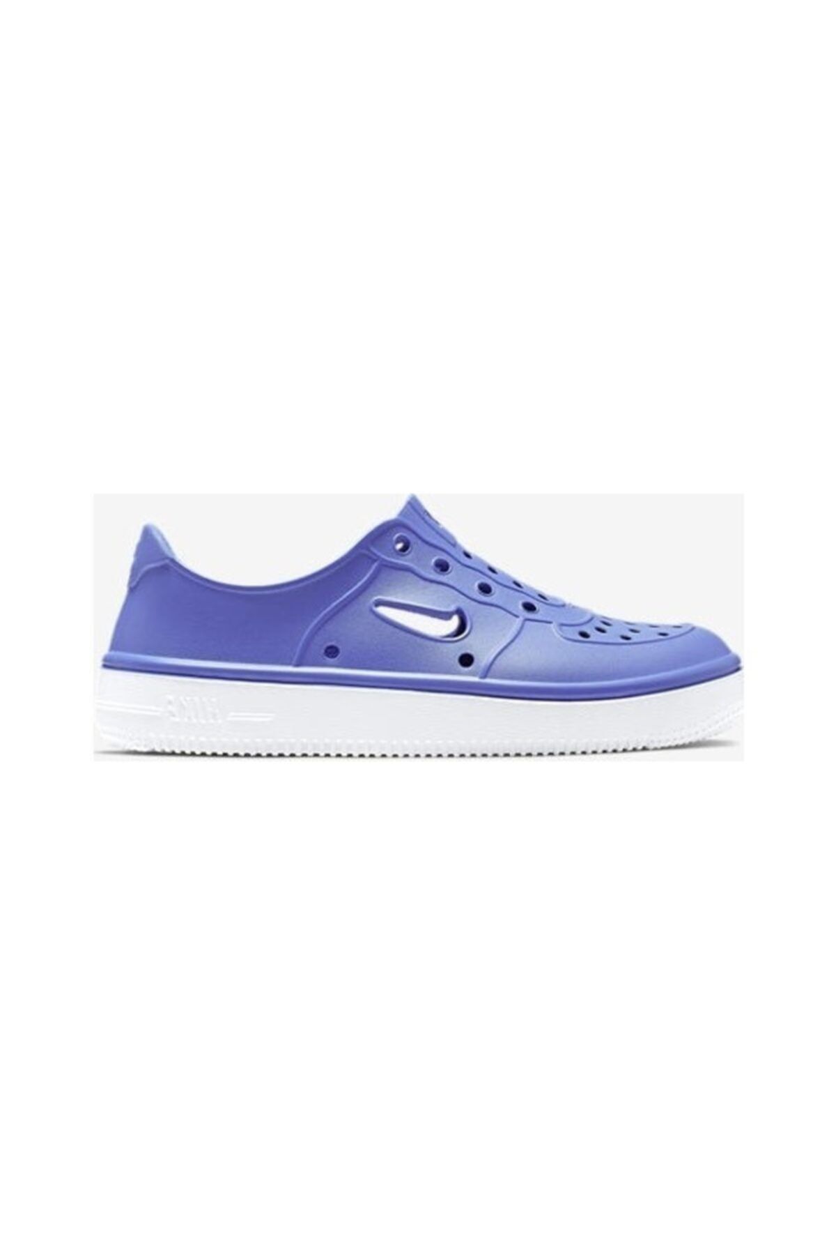 Nike Foam Force Çocuk Deniz Ayakkabısı