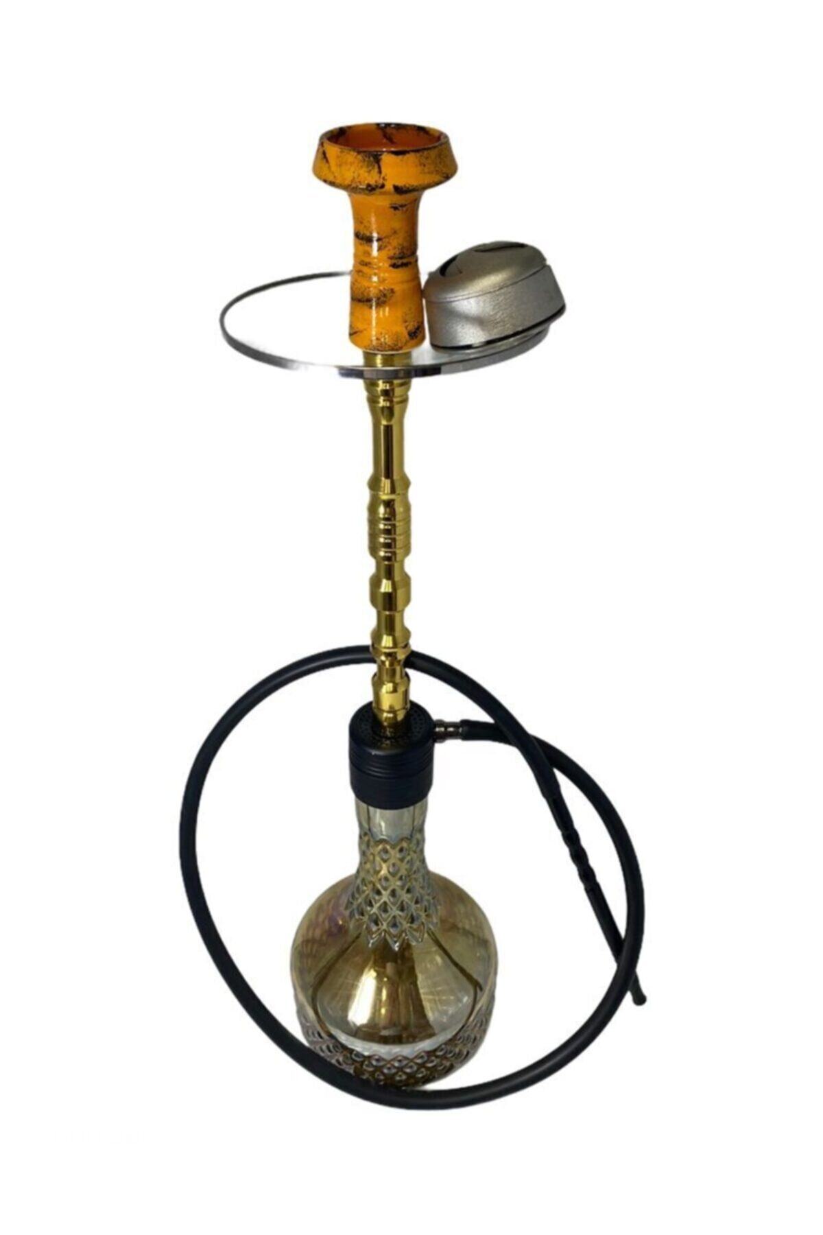 Kervan nargile Kervan1453 Nargile