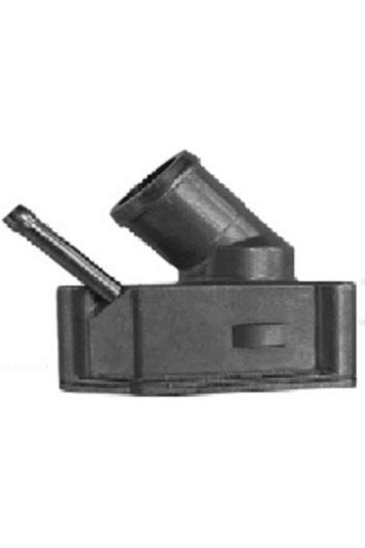 LKS Termostat 82° Vectra B 151oem No:1338079