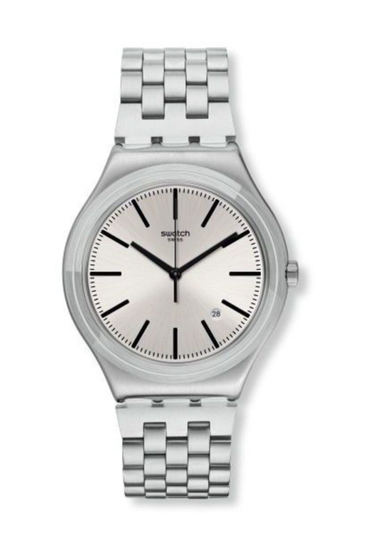 Swatch Unisex Kol Saati Yws429g