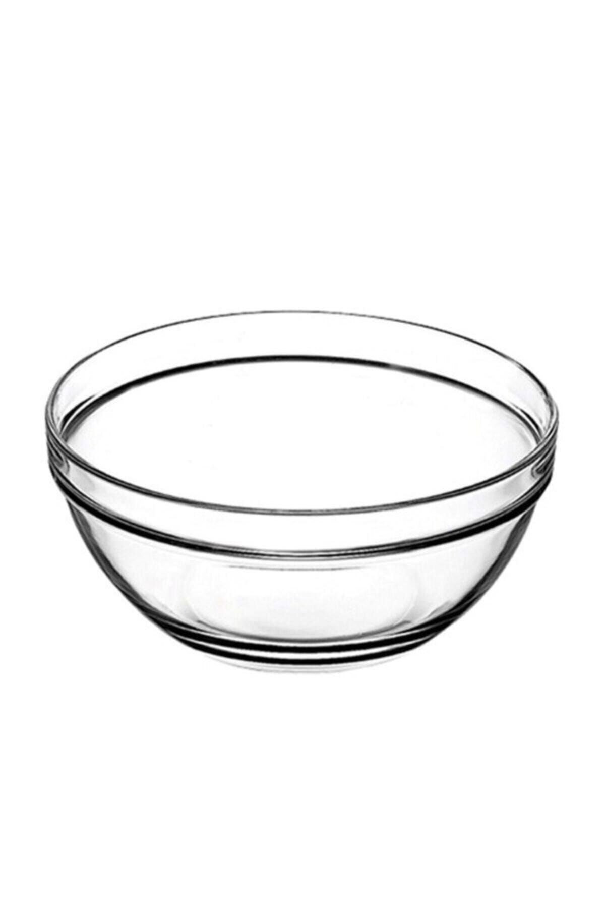 pasabahce chef s kase 20 cm p53573 fiyati yorumlari trendyol