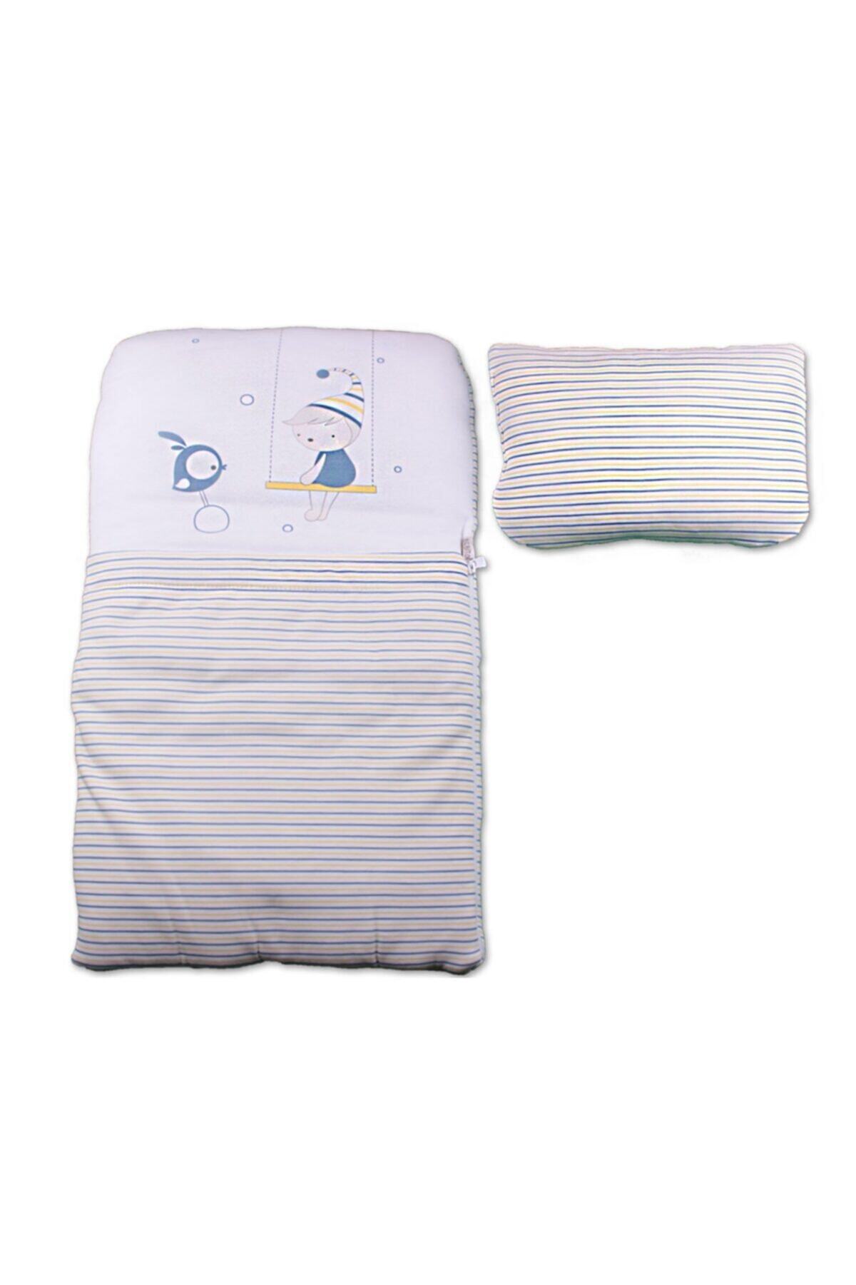 Bebitof Baby Bebitof Oyun Zamanı Bebek Alt Açma 50019