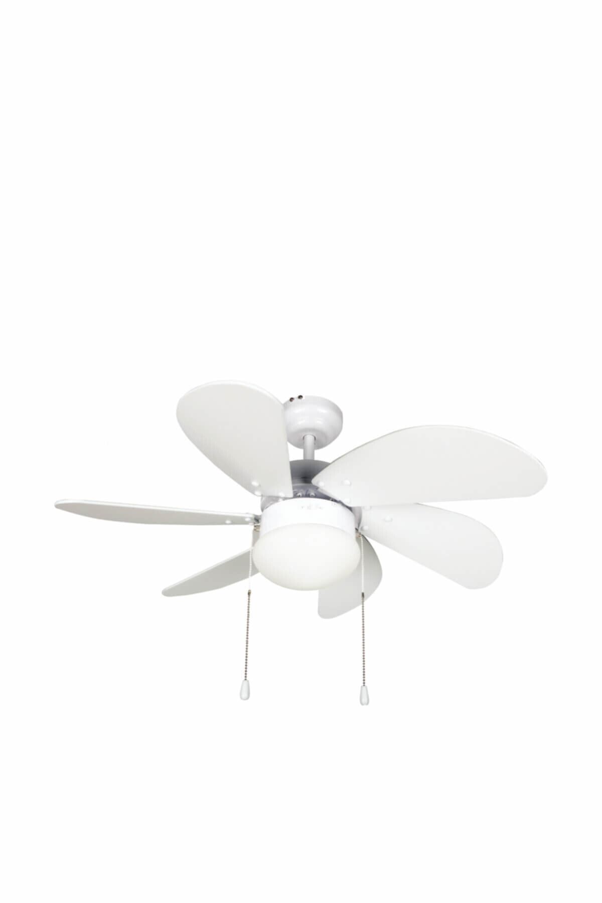 kaskar l36009 6 kanatli pervaneli avize antik 2016st0212211 fiyati yorumlari trendyol