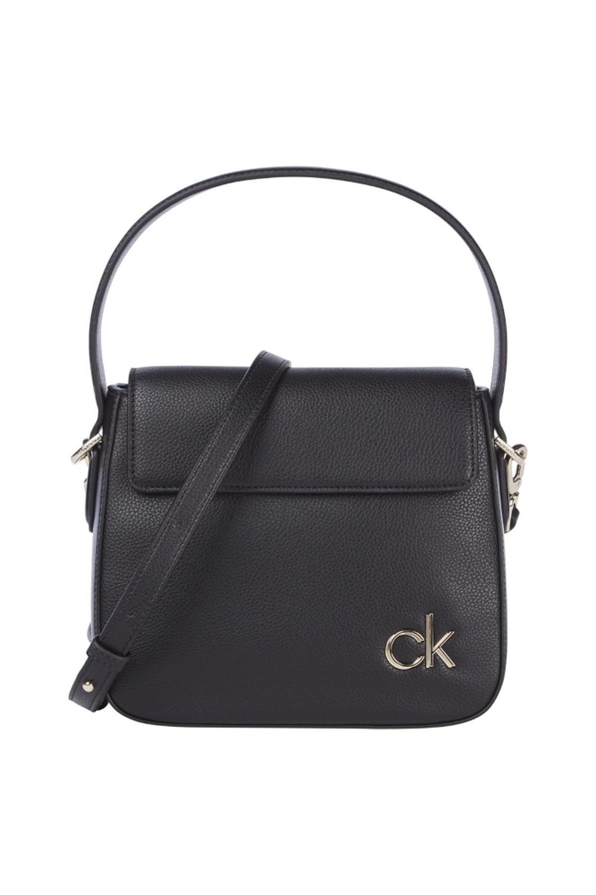 Calvin Klein K60K608074.BAX KADIN ÇANTA