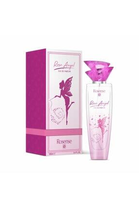 Rose Angel Edp 100 ml Kadın Parfüm Image 0
