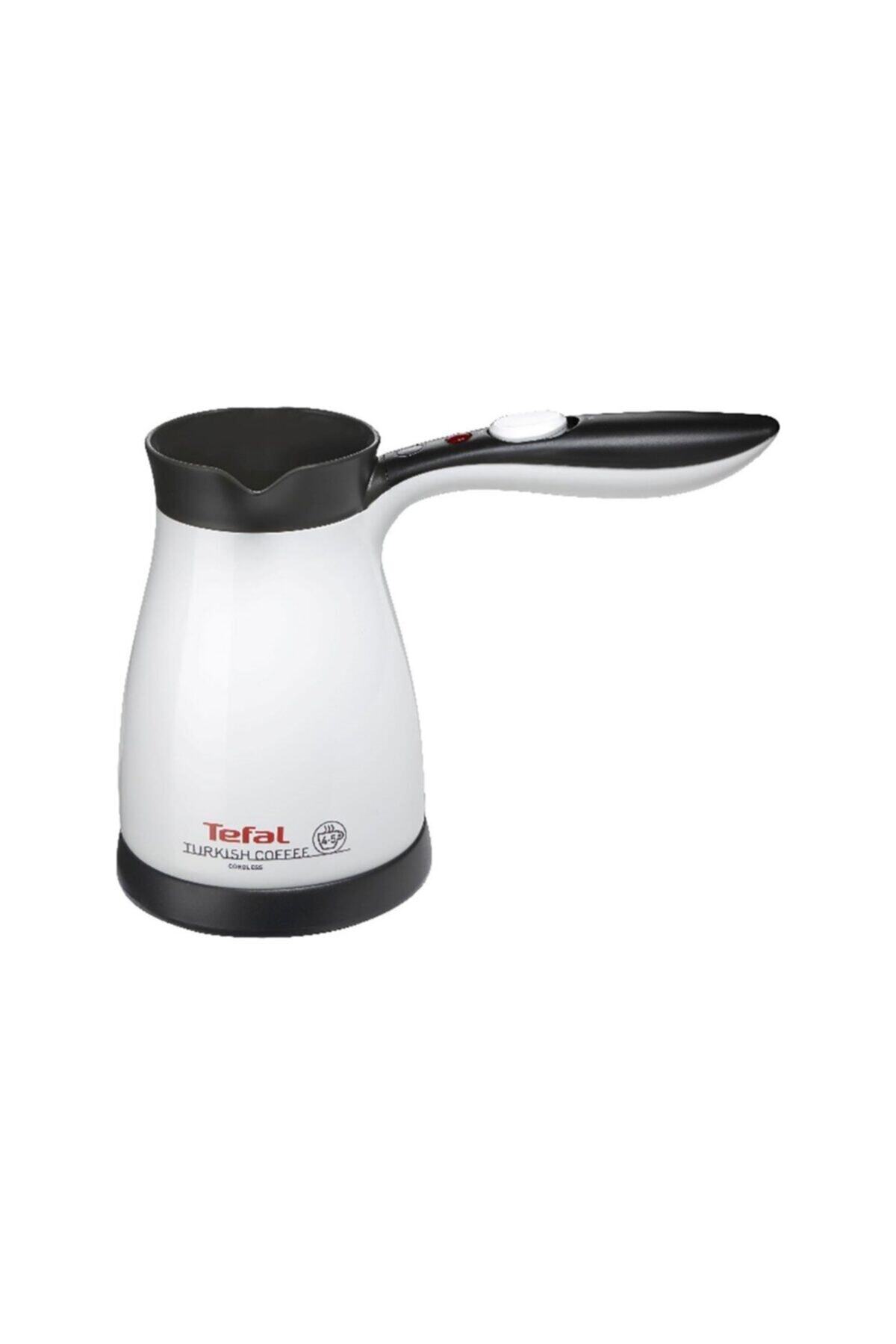 TEFAL Turkish Coffee Beyaz