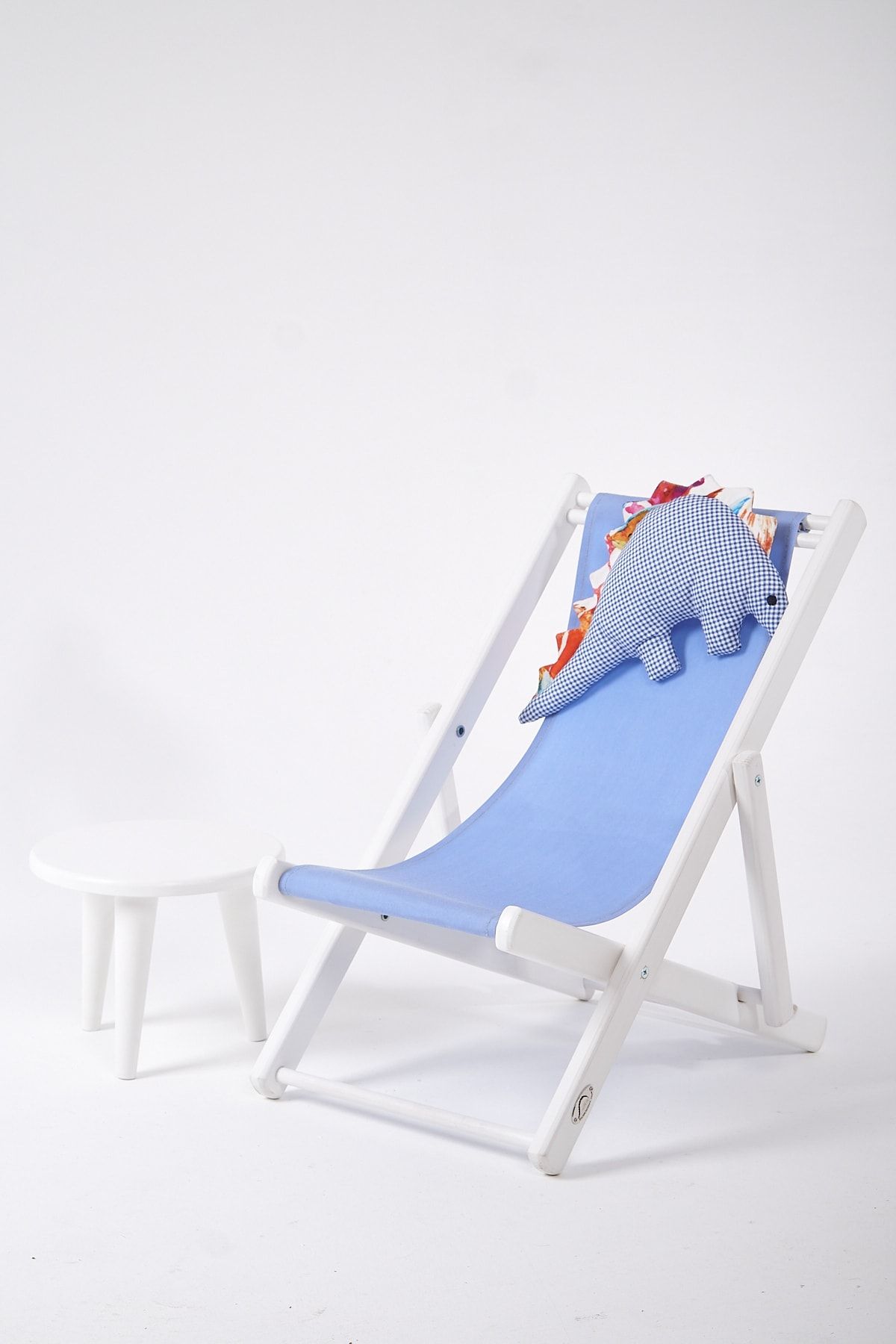dino kids furniture Montessori Consept Iki Kademeli 0-5 Yaş Çocuk Dinlenme Koltuğu Ve Uyku Oyun Arkadaşı
