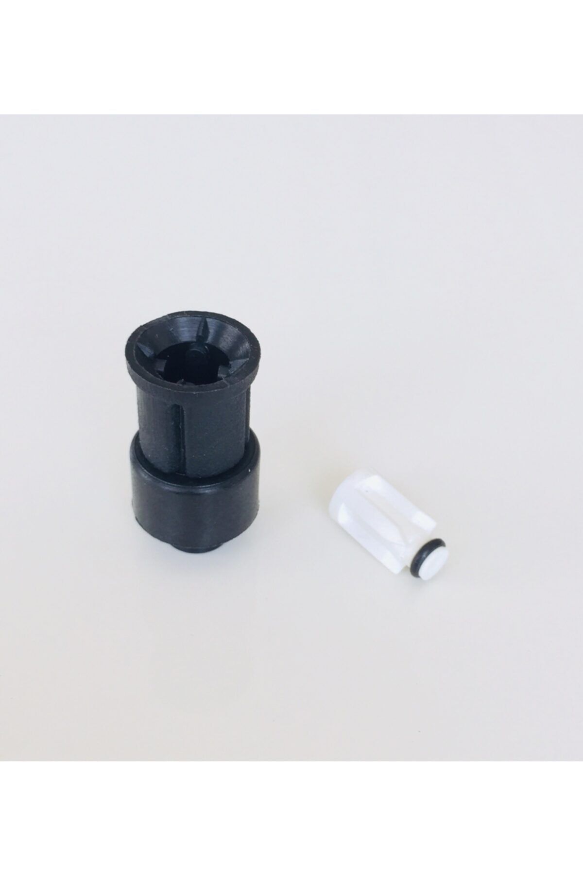 King Braun 4192 Blender Motor Ucu Kavrama Dişlisi Ve Blender Mil Kavrama Dişlisi 2'li Takım