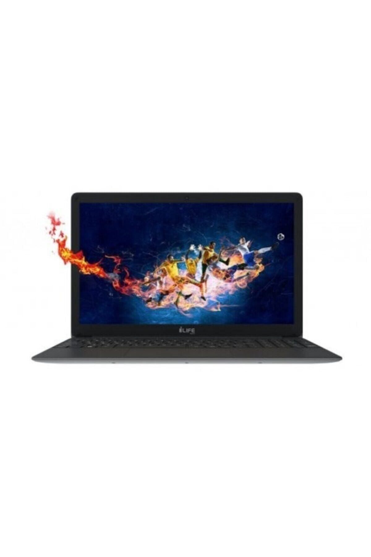 Life I- Zed Aır Cx7 Cx7158256wb Intel Core I7-7y75 8gb 256gb Ssd 15.6\