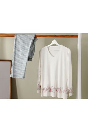 English Home Pijama Modelleri Fiyatlari Trendyol