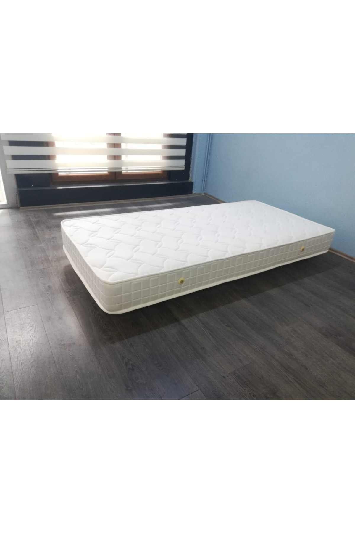 Zg Yatak 60x120x18 Yaysiz Sunger Yatak Fiyati Yorumlari Trendyol