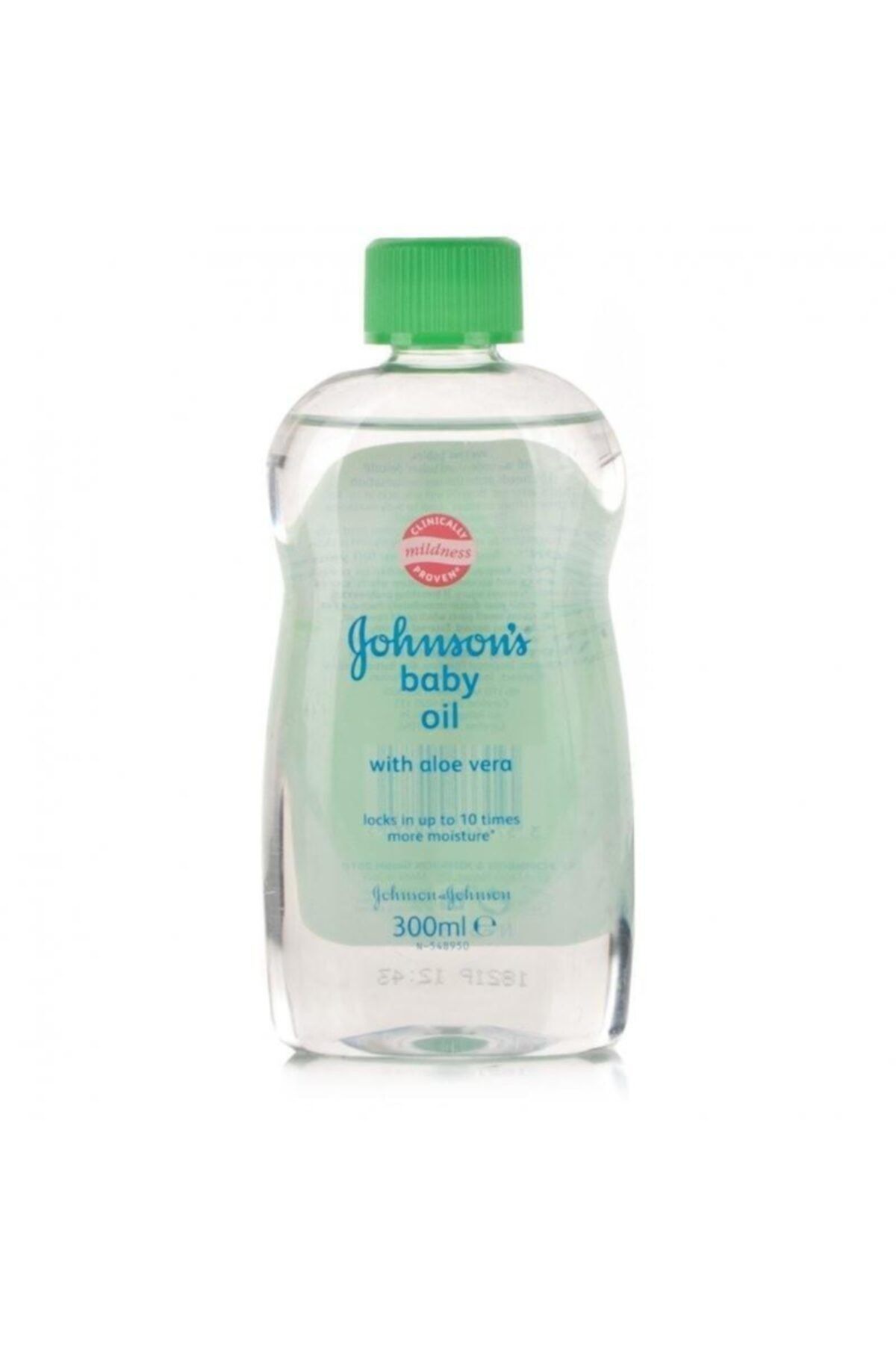 Johnson S Baby Boze Johnson S Baby Nemlendirici Aloe Verali Bebek Yagi 300 Ml Fiyati Yorumlari Trendyol Johnson S Baby Boze Johnson S Baby Nemlendirici Aloe Verali Bebek Yagi 300 Ml Fiyati Yorumlari Trendyol