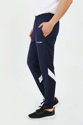 Erkek Futbol Pantolon Evo Pro 1018059 Image 1