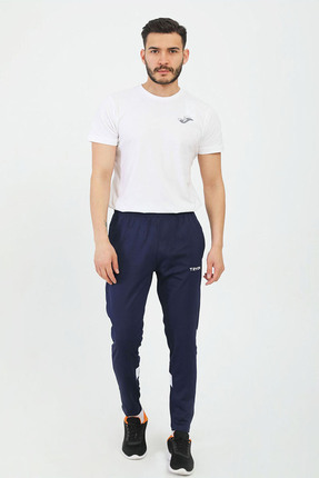 Erkek Futbol Pantolon Evo Pro 1018059 Image 4