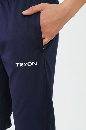 Erkek Futbol Pantolon Evo Pro 1018059 Image 5