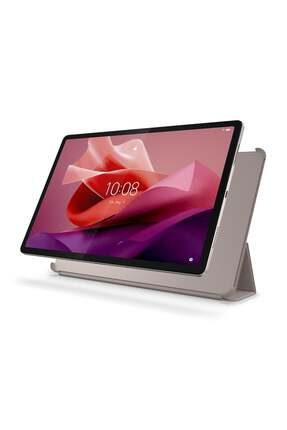 Tab P12 Kılıf Image 0