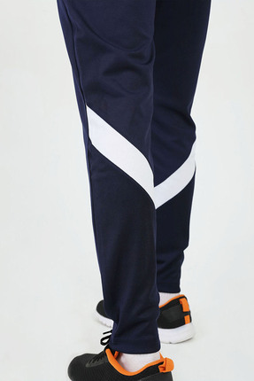 Erkek Futbol Pantolon Evo Pro 1018059 Image 6