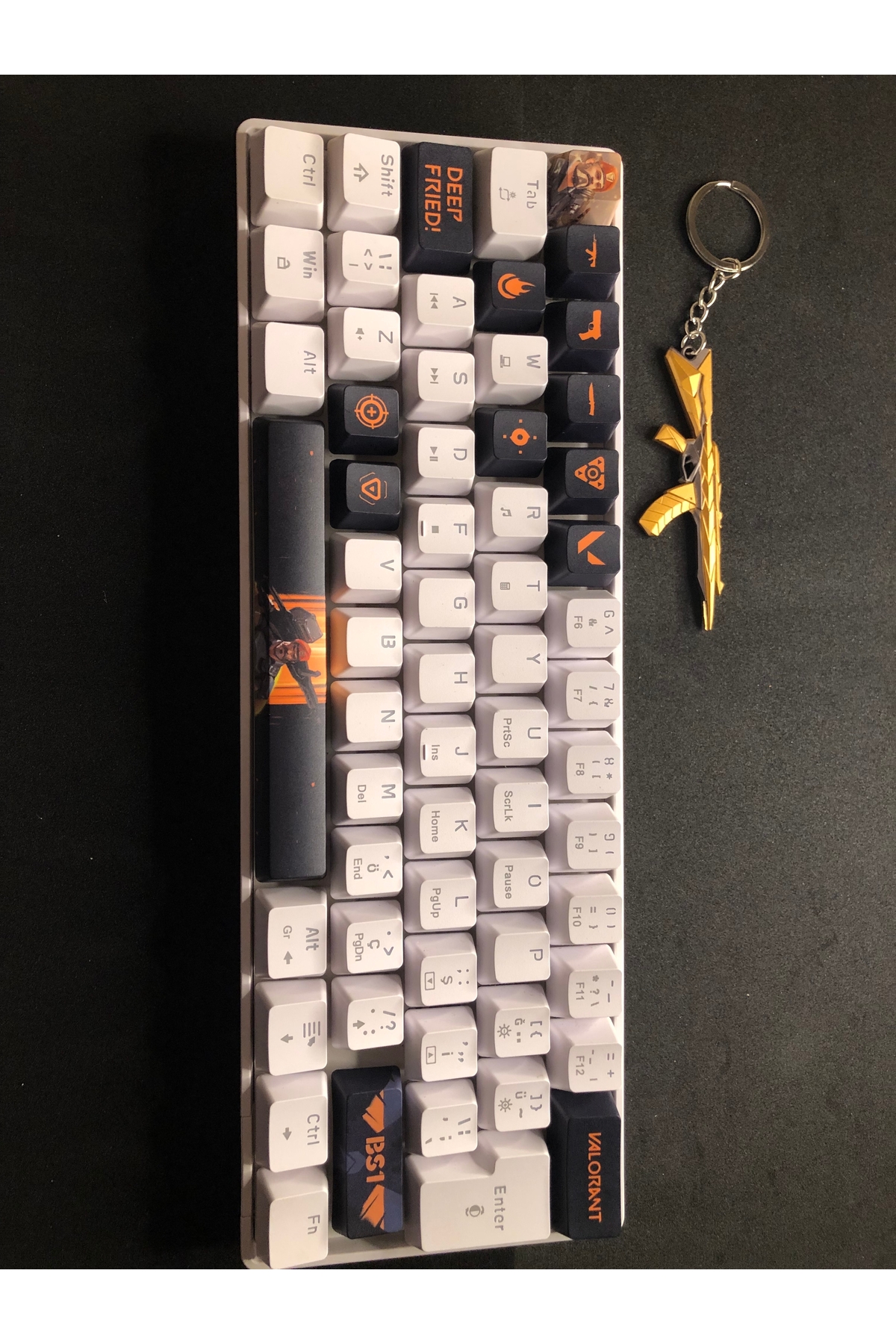1_org_zoom.jpg
