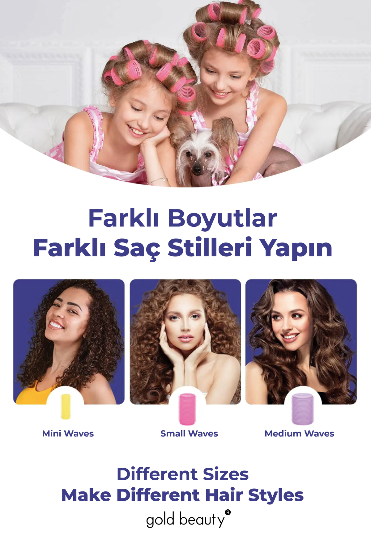 1_org_zoom.jpg