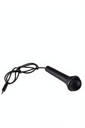 Oyuncak 37 Tuşlu Mikrofonlu Org - Eğitici Çocuk Müzik Aletleri Image 2