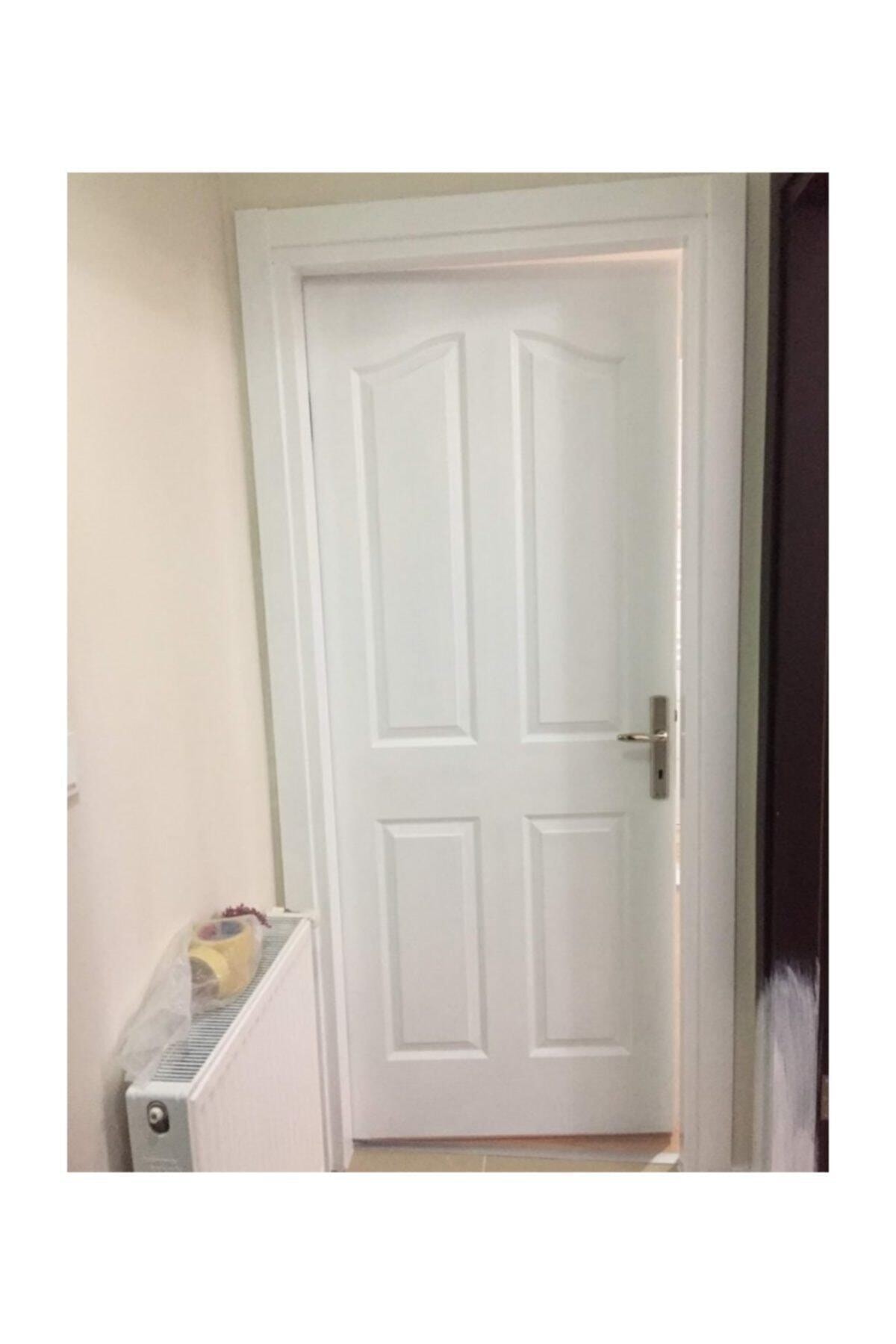 Permolit Beyaz Amerikan Panel Kapi Boyasi 2 5 Lt Fiyati Yorumlari Trendyol Permolit Beyaz Amerikan Panel Kapi Boyasi 2 5 Lt Fiyati Yorumlari Trendyol