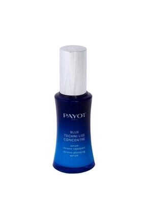 Blue Techni Liss Concentre 30 ml Serum 3390150569463 Image 0