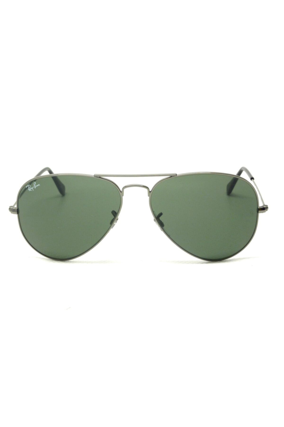 Teardrop ray discount bans