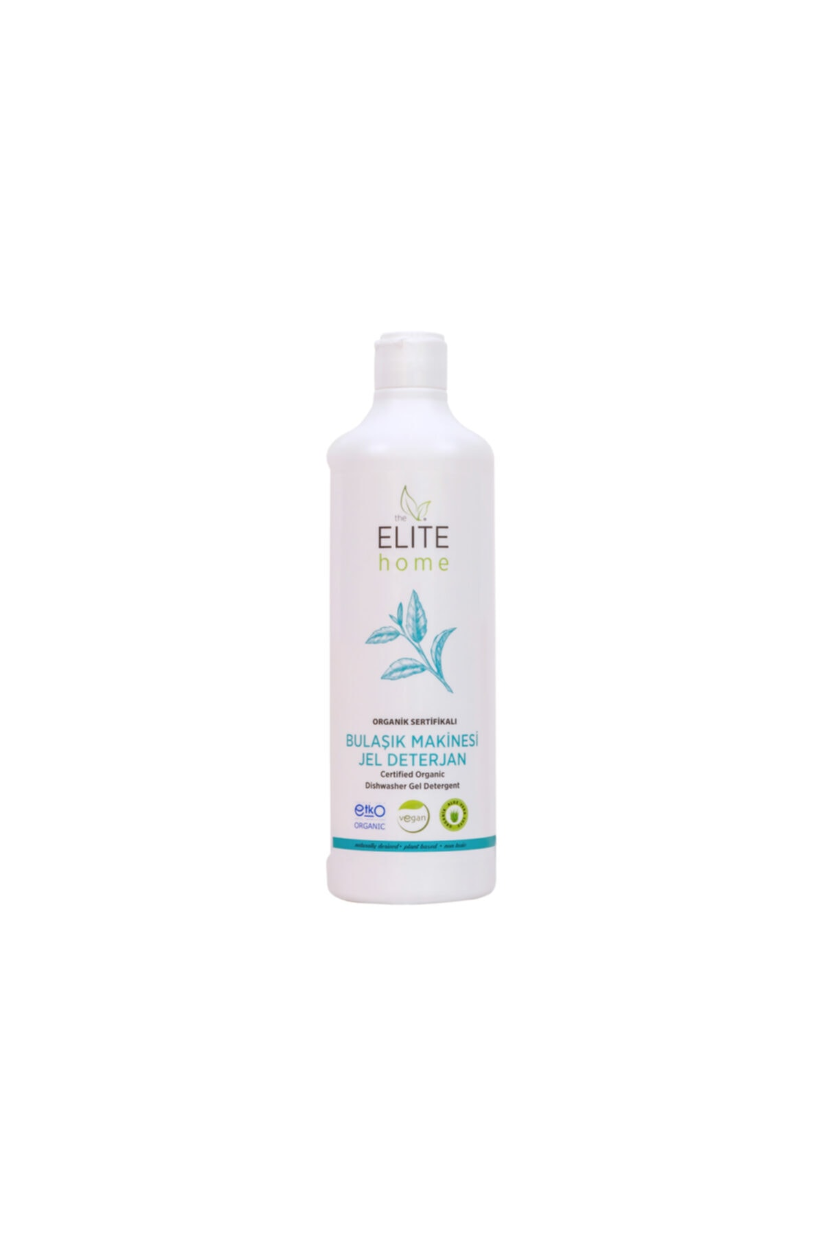 the elite home organik bulasik makinesi jel deterjani 750ml kokusuz fiyati yorumlari trendyol