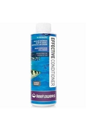 Effective Conditioner Akvaryum Su Düzenleyici 250 ml Ec250 Image 0