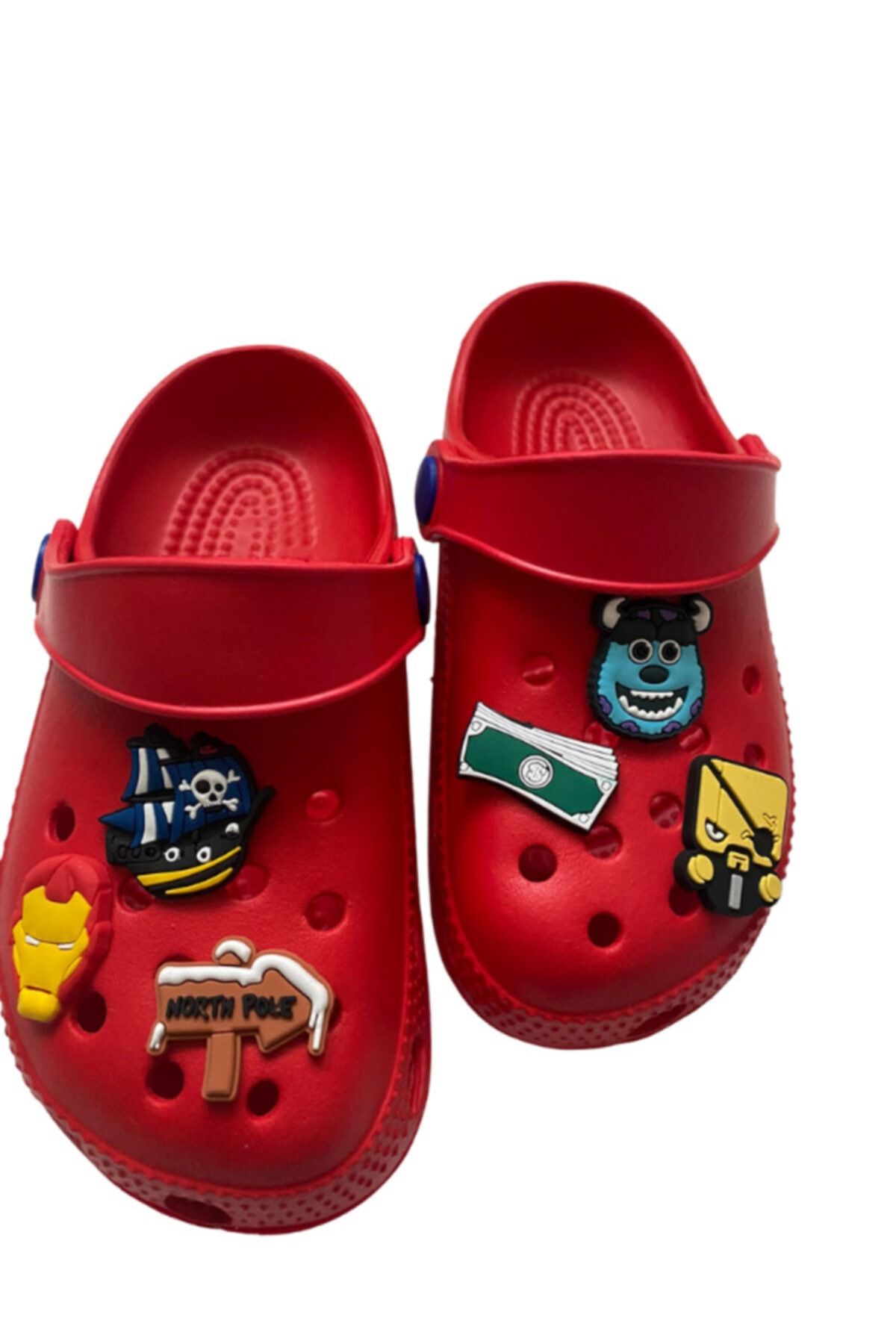 Jibbitz Erkek Cocuk Terlik Susu Crocs Terlik Aksesuari 6 Li Terlik Susu Crocs Terlik Susu Fiyati Yorumlari Trendyol Jibbitz Erkek Cocuk Terlik Susu Crocs Terlik Aksesuari 6 Li Terlik Susu Crocs Terlik Susu Fiyati Yorumlari Trendyol