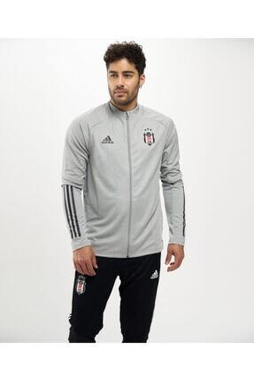 Besiktas Erkek Modelleri Fiyatlari Trendyol