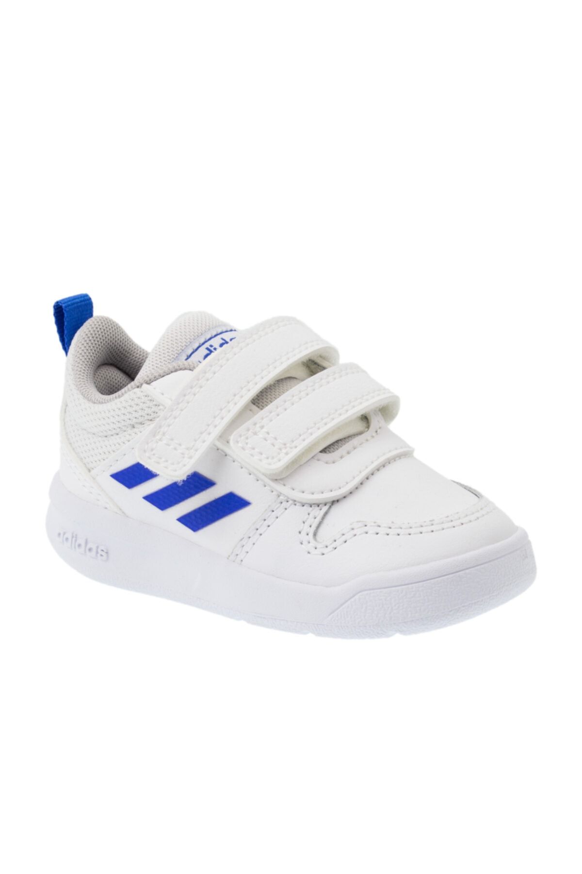 adidas bebek kosu yuruyus spor ayakkabi ef1112 tensaur i fiyati yorumlari trendyol