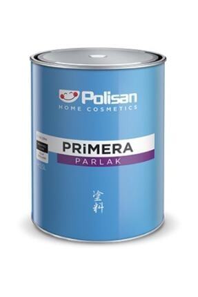 Primera Parlak Yağlı Boya  Beyaz 0,75 lt Image 0