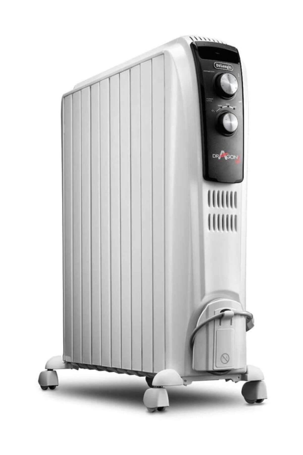 delonghi trd4 1025 dragon 4 10 dilim yagli radyator fiyati yorumlari trendyol