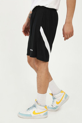 Erkek Futbol Şort Evo Pro 1018057 Image 3